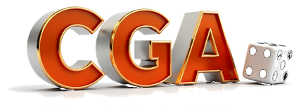 cga