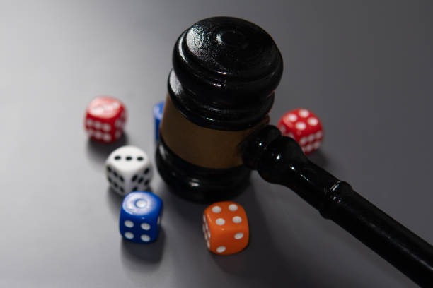 নিরাপদ KYC যাচাইকরণ